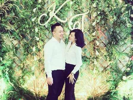 Trước trận bán kết nghẹt thở, dàn trai đẹp U23 vẫn vui vẻ giúp bạn cầu hôn