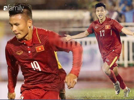 Đây chính là những cung Hoàng đạo “tâm đầu ý hợp” với các soái ca U23 Việt Nam