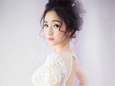 Cưới được 3 con giáp nữ này có thể khiến gia tộc thịnh vượng 3 đời, tài vận cứ hết lại có, viên mãn tuyệt vời