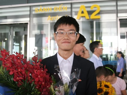 Bài học ý nghĩa bố mẹ có thể dạy con từ đội tuyển bóng đá Việt Nam-3