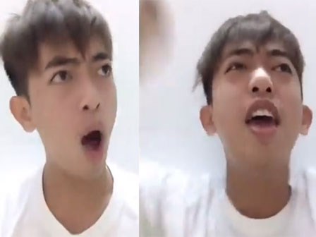 Những kiểu bình luận bóng đá
