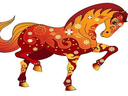 Viết về 2018 của tuổi Canh Ngọ (1990)