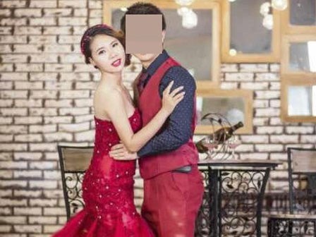 Kết hôn xong phát hiện vợ mắc bệnh nan y, chồng chẳng thèm chăm lo mà mang vợ về trả tận tay mẹ đẻ