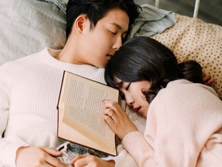 Đây là 3 cô nàng Hoàng đạo có tư tưởng hiện đại, phóng khoáng về tình yêu