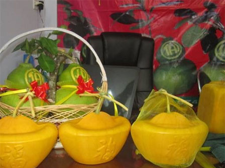 Đừng bao giờ mua trái cây mã code bắt đầu bằng số 8: Sự thật đáng sợ-6