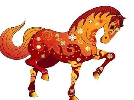 10 điều mẹ dặn đừng yêu gái tuổi Ngựa