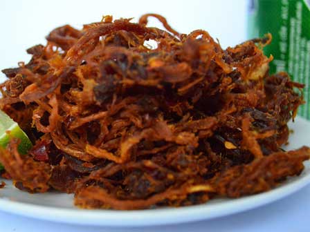 Mắc những bệnh này cấm kỵ ăn thịt bò vì cực kỳ nguy hiểm-4