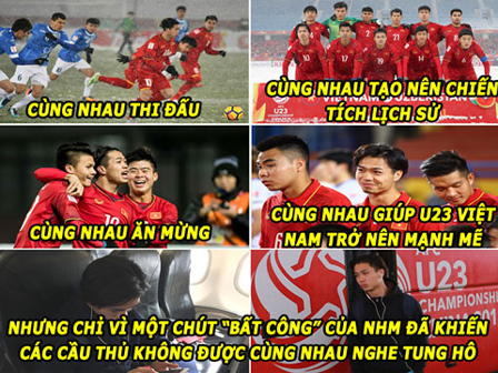 Một khi đã vào tay các thánh chế thì MET Gala sang chảnh đến mấy cũng thành... MỆT Gala mà thôi!-10