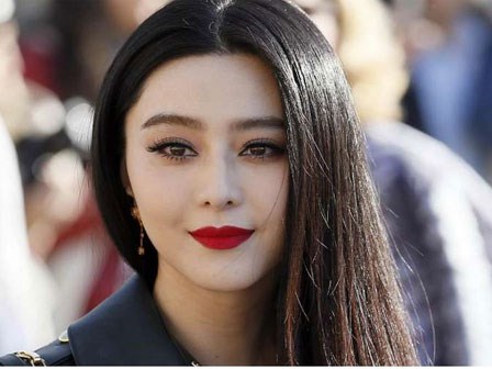 Mũm mĩm là phúc khí, 3 con giáp nữ dễ lên cân nhưng nhờ thế mà phát tài và may mắn 'hết phần thiên hạ'