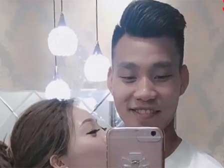 Điểm lại những 