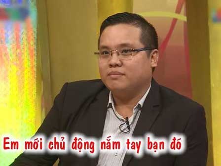 Vợ chồng son: Vợ mới sinh tháng rưỡi, chồng vướng vào lưới tình với người thứ ba