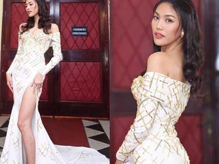 Bộ sưu tập giúp