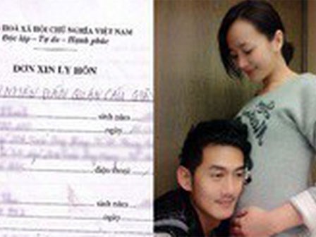 Vừa ly hôn 1 tuần, chồng đã lấy vợ mới, mẹ chồng còn gọi điện mời dự đám cưới