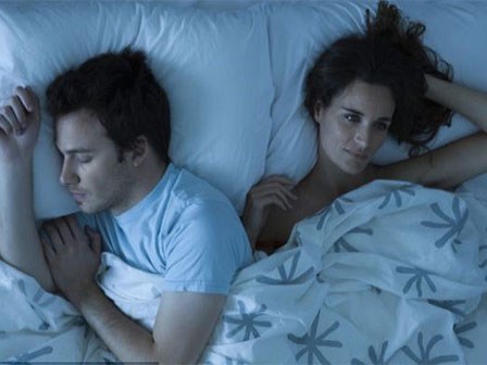 Trên đời này chắc chỉ có chồng tôi mặt dày đến mức nhờ cả tình nhân chăm sóc cho vợ mình