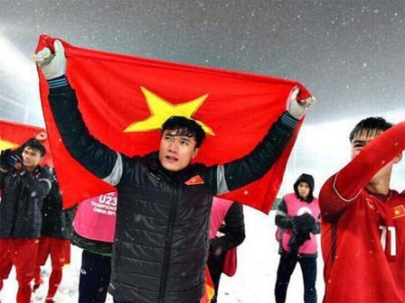 Luật sư: “CLB Thanh Hóa không có cơ sở để kiện vụ báo giá cho Bùi Tiến Dũng