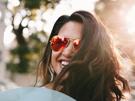 Làm gì thì làm, bằng mọi giá trước năm 2020, 3 con giáp này sẽ có nhà có xe, hơn nữa hôn nhân viên mãn vẹn toàn