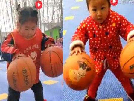 4 bài tập tại chỗ giúp tinh thần luôn minh mẫn-1