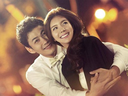 12 lời khuyên nhất định không được bỏ qua để giữ hôn nhân mãi hạnh phúc