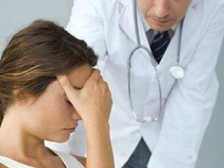 Tôi có nên để chồng đến với người cũ khi biết mình đã cận kề cái chết?