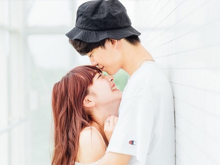 Điểm mặt 3 cung Hoàng đạo nữ mạnh mẽ, tự tin, đầy bản lĩnh nhưng luôn tỏ ra mềm yếu trước mặt người yêu