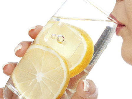 Giải tỏa cơn khát ngày hè với trà chanh dây thơm ngon chưa từng thấy-7