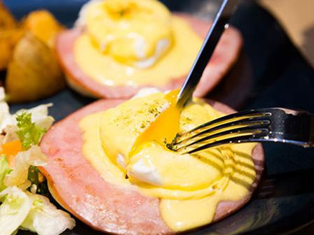 Những thói quen nấu ăn cực tệ bạn cần thay đổi ngay-7