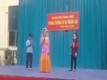 Gặp 2 học trò quê nói tiếng Anh nức lòng mạng xã hội-4