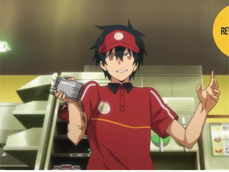 Giáp Tết, sinh viên chạy đua làm thêm kiếm tiền triệu mỗi ngày-2