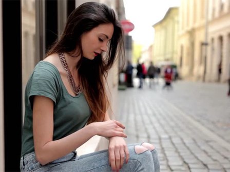 Oái oăm thay khi mẹ bạn thân lại dùng tôi để bày mưu tính kế nhằm 