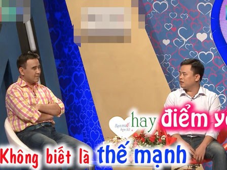 Giỏi việc nước đảm việc nhà, chàng trai 30 tuổi vẫn bị “ném đá” tơi bời vì tật xấu này