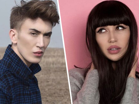 Ngó qua cửa hàng online bán đồ giả gái như thật, cánh đàn ông cần hết sức thận trọng-5