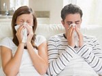 TP.HCM: Người mẹ đơn thân nuôi 3 con bất ngờ rơi vào hôn mê vì triệu chứng như… cảm cúm-2