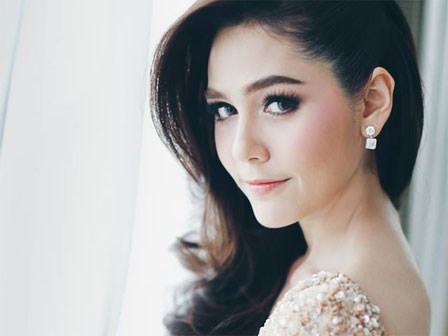 Tết đến, 3 con giáp nữ được hồng phúc tề thiên, thần tài ban tài, thượng đế ban phước, may mắn hết cả năm