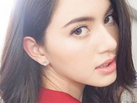 Đây chính là 3 con giáp gặp nhiều chuyện tốt lành nhất trong tháng 2