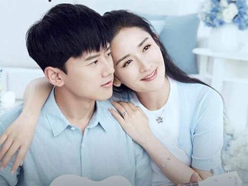 3 cặp vợ chồng con giáp này càng yêu thương càng giàu có, bớt cãi nhau một chút thì sẽ kiếm thêm được khối tiền