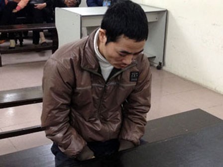 Hà Nội: Câu chuyện rùng mình sau việc 2 bé gái mất tích