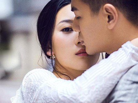 Sắp tái hôn, vợ cũ lại muốn hàn gắn cho các con đỡ khổ