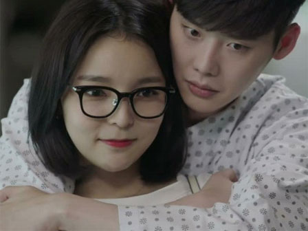 Cô vợ có chồng lương 12 triệu đưa 9 triệu chi tiêu vẫn kêu trời than đất và cái kết-3