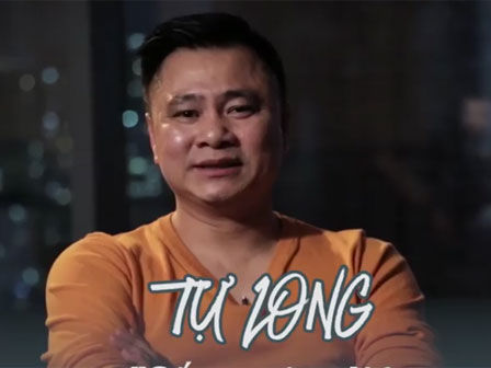 GÓC ĐÀO MỘ: Tưởng nhớ Yahoo Messenger với Tự Long và Công Lý-1