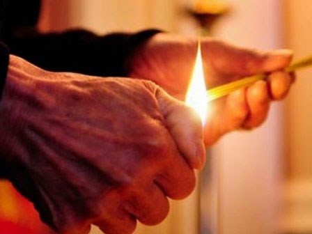 Không nên thắp hương thờ cúng sau 23 tháng Chạp để tránh điều không may?