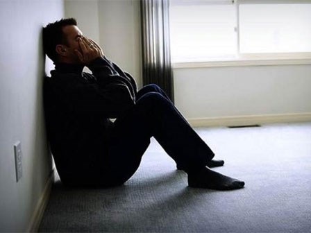 5 năm không có con, tôi vẫn hết mực yêu thương vợ cho đến ngày phát hiện ...