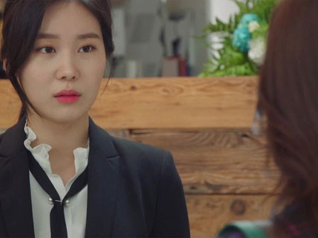 Vợ và mẹ chồng chung tay xóa sổ “tình yêu đích thực” của chồng bằng một kế sách đơn giản không ngờ