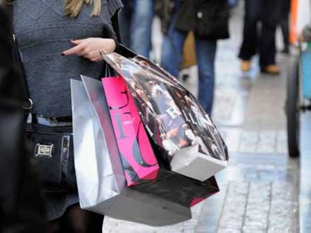 Chồng dành cả trăm triệu biếu Tết nhà nội trong khi nhà vợ được hẳn 2 con gà-3