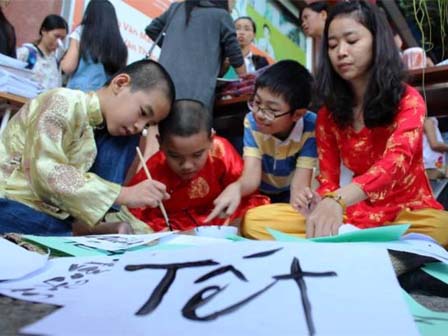 Các thầy cô khoe ảnh nhìn quần áo đoán bộ môn khiến học sinh và dân mạng phát sốt vì quá chất-7