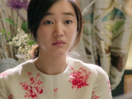 6 triệu sắm Tết không thiếu thứ gì: Vợ chồng trẻ không phải nghĩ-2