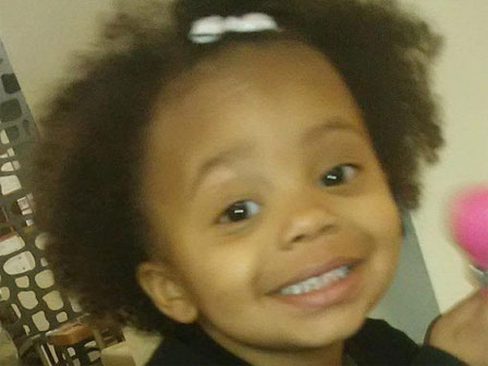 Người cha lạnh cóng đến chết vì nhường chăn cho con gái đắp-3