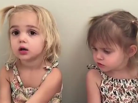 Sướng khổ tại tâm, bạn có đang hạnh phúc không?-1