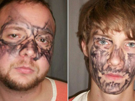 Vụ cướp rúng động nước Nhật: Những uẩn khúc 5 thập kỷ nay chưa lời giải đáp-6