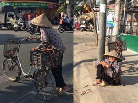 27 Tết, 