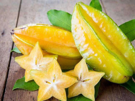 Cách cắt cơn say, giảm độc tố và triệu chứng khó chịu mỗi khi uống rượu cực nhạy-3